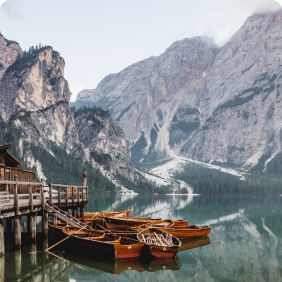 lago-braies