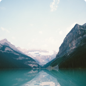 lago-louise